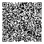 QR код "Элсиб"