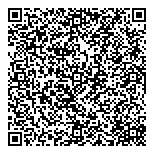 QR код "Глобус-Сервис"