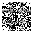 QR код "Gares"
