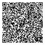 QR код "СкайМастерс"