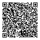 QR код "Сигнал"