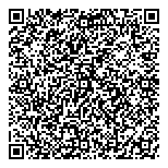 QR код "Интеграл Сервис"
