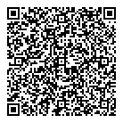 QR код "Ореол"