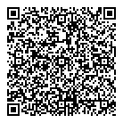 QR код "Теле-Сервис"