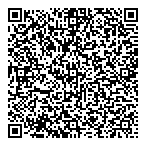 QR код "Ореол"