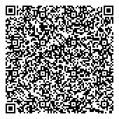 QR код "СКАУТ"