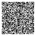 QR код "ГЛОБАЛ МОНИТОРИНГ"
