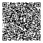 QR код "М-Кард"
