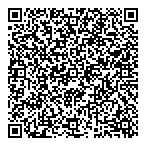QR код "РД Групп"