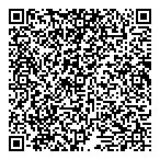 QR код "СтавТРЭК"