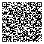 QR код "ТЕКОНТ"