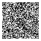 QR код "Николин"