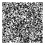 QR код "ЮниСат"