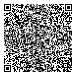 QR код "Лазерная ассоциация"