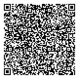 QR код "ТранспортМониторинг"