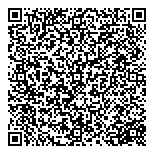 QR код "АвтоРынок"