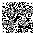 QR код "Upstudy.ru"