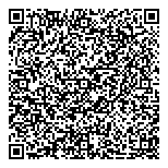 QR код "Restate.ru"
