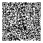 QR код "Am.ru"