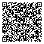 QR код "Велокульт"