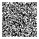 QR код "Relax"