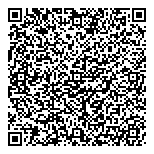 QR код "АВ Форс"