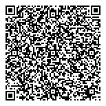 QR код "Яндекс"