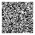 QR код "Google"