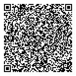 QR код "ЕвроЛюкс"