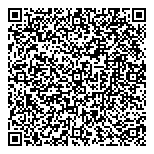 QR код "Кошелёк.ру"