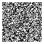 QR код "Saber Interactive"