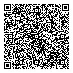 QR код "Infinity Apps"