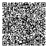 QR код "Дарк Онлайн энтертейнмент"