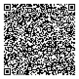 QR код "Защитим свой дом"