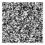 QR код "НОТИССИМУС"