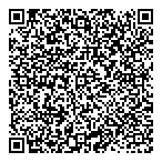 QR код "iFree"