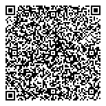 QR код "2Nova"