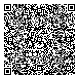 QR код "Мир онлайн"