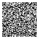 QR код "MightAPP"