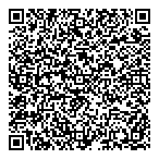 QR код "SАСВ"