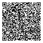 QR код "СофИТ лабс"