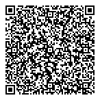 QR код "tapki.com"
