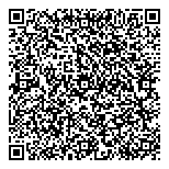 QR код "Мини-Аппс"