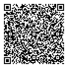 QR код "ГТсофт"