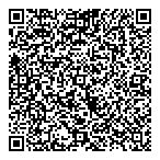 QR код "ExGT"