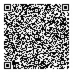 QR код "С"