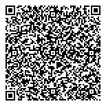 QR код "СП.АРМ"