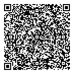 QR код "МедИС"