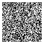 QR код "Новел СПб"