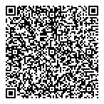 QR код "КОСТА"